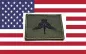 Preview: us army halo master